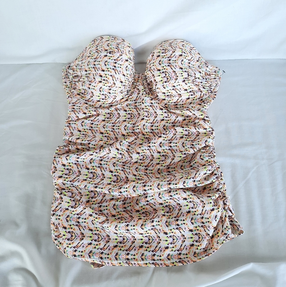 Victoria's Secret Multicolor Swimsuit​
